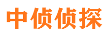 乐业私家侦探公司